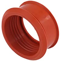 Goma Junta para el Tubo del Turbo para 206 207 307 308 407 SOCIO EXPERTO 1.6 hdi 1434C8